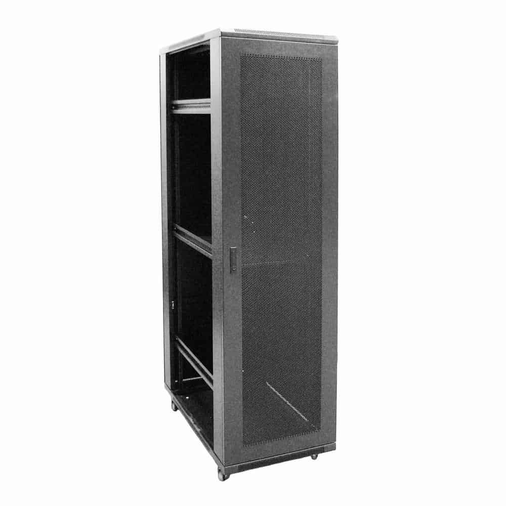 (image for) Dynamode 47U Floorstanding Cabinet